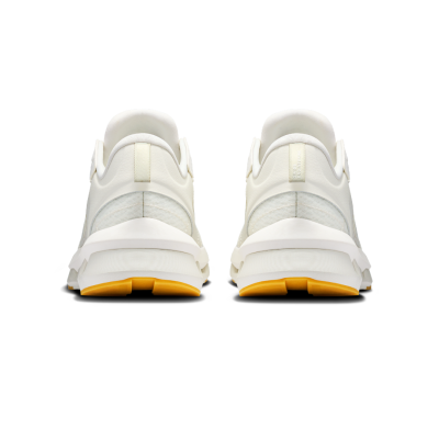 On - Cloudzone Moon (Men)