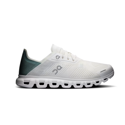 On - Cloud 6 Coast (Men)