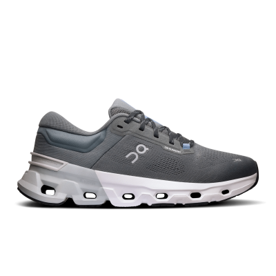 On Cloudflyer 5 - Men