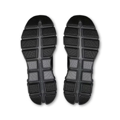 On - Cloud X Tempo (Men)