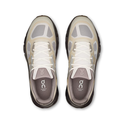 On Cloudtilt Remix - Men