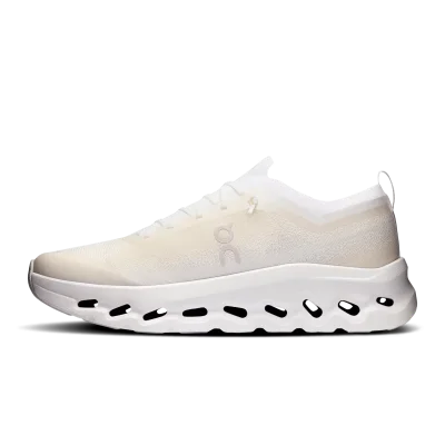 On - Cloudtilt Moon (Men)