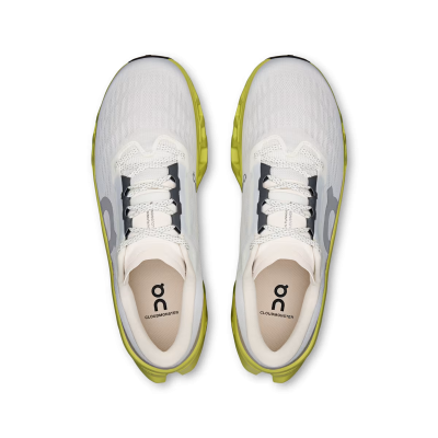 On Cloudmonster 3 - Men