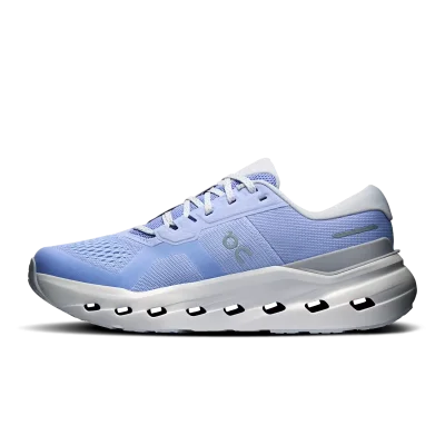On - Cloudrunner 3 (Women)