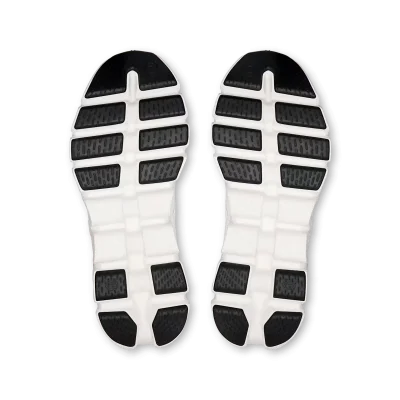 On - Cloud X 5 (Men)