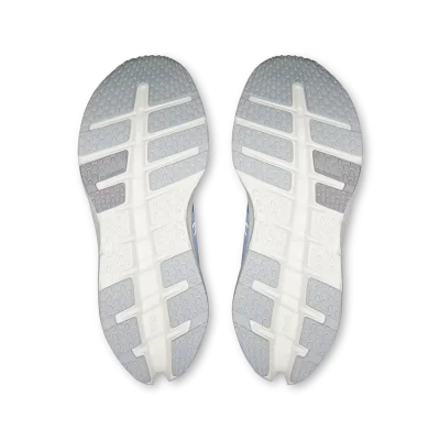 On - Cloudrunner 3 (Women)