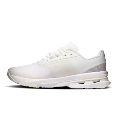 On - Cloudpulse Pro (ผู้หญิง)
