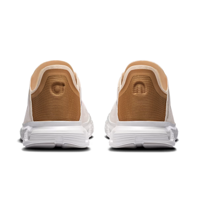 On Cloud 6 coast - Women