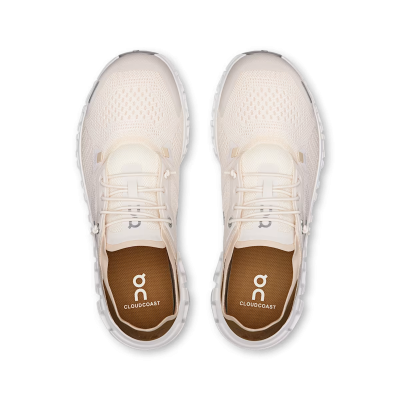 On Cloud 6 coast - Women