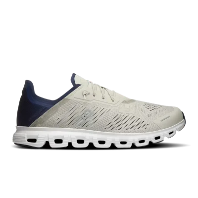 On - Cloud 6 Coast (Men)