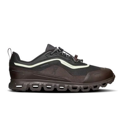 On - Cloud 6 Geo Waterproof (Men)