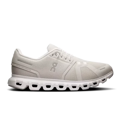 On - Cloud 6 (Women)