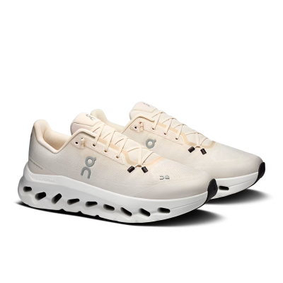 On Running รุ่น Cloudtilt ผู้ชาย