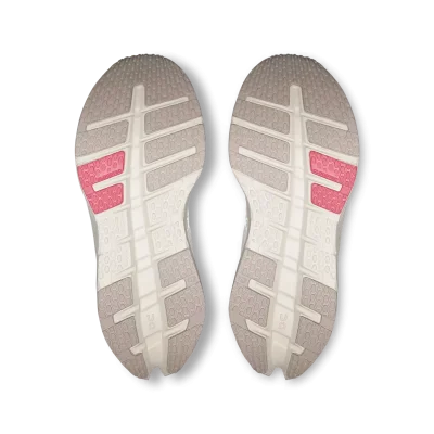 On - Cloudrunner 3 (Women)