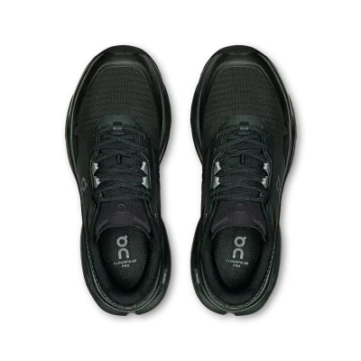 On - Cloudpulse Pro (Men)