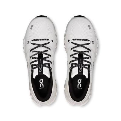 On - Cloud X 5 (Men)