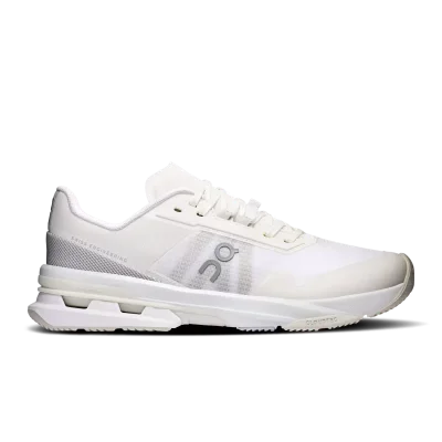 On - Cloudpulse Pro (ผู้หญิง)