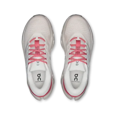On - Cloudrunner 3 (Women)