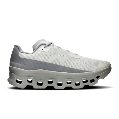 On - Cloudmonster Void (Women)