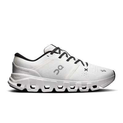 On - Cloud X 5 (Men)