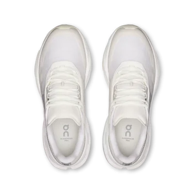 On - Cloudpulse Pro (ผู้หญิง)