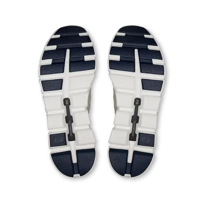 On - Cloud 6 Coast (Men)