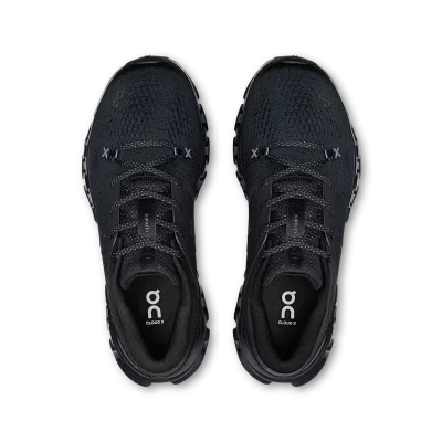 On - Cloud X 5 (Men)