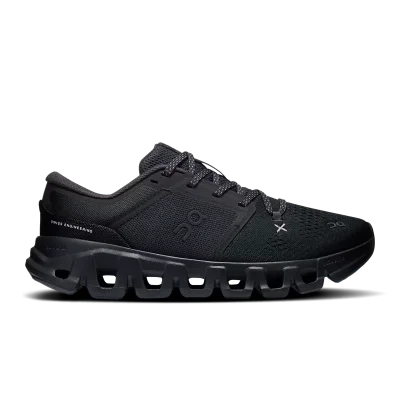 On - Cloud X 5 (Men)