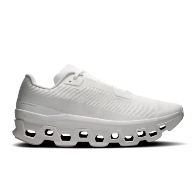 On - Cloudmonster Void (Women)