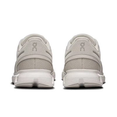 On - Cloud 6 (Women)
