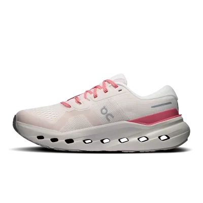On - Cloudrunner 3 (Women)