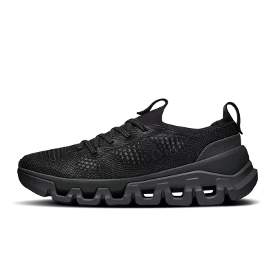 On - Cloud X Tempo (Men)