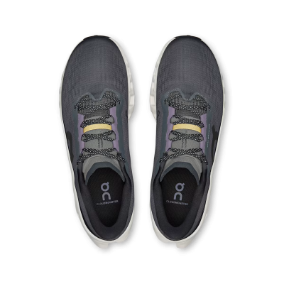 On Cloudmonster 3 - Men