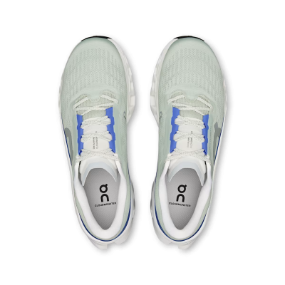 On Cloudmonster 3 - Men