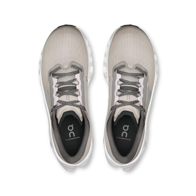 On Cloudmonster 3 - Women