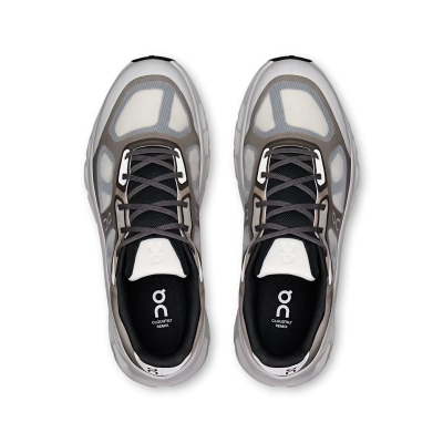 On Cloudtilt Remix - Men