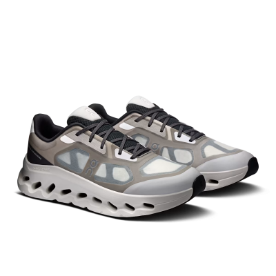 On Cloudtilt Remix - Men