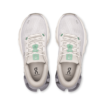 On Cloudflyer 5 - Women