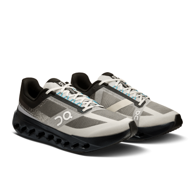 On Cloudsurfer Next - Men