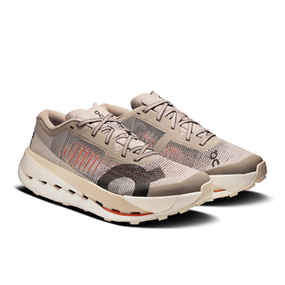 On Cloudultra Pro - Women