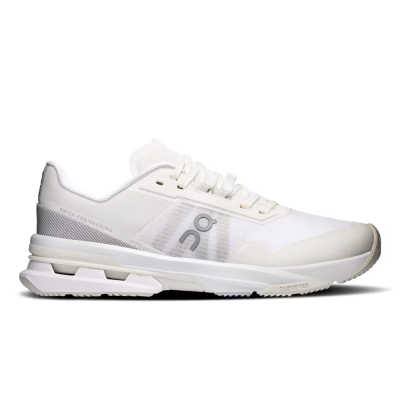 On - Cloudpulse Pro (Women)