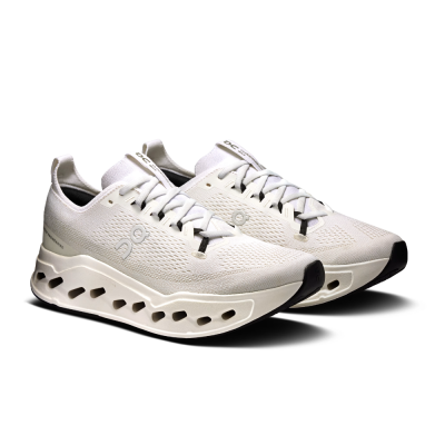 On - Cloudsurfer Max (Men)