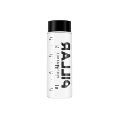 Micro Shaker 500 ml กระบอกเขย่า