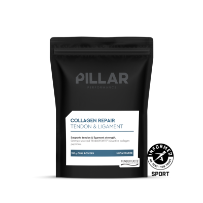 Pillar Performance Collagen Repair