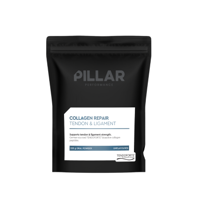 Pillar Performance Collagen Repair