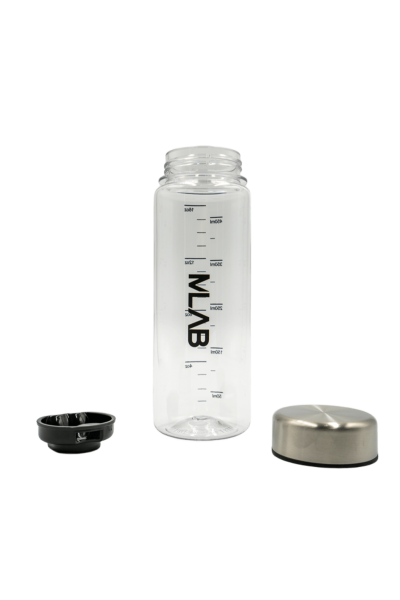 MLAB Performance Micro Shaker 500 ml กระบอกเขย่า
