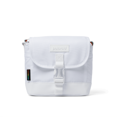 Polaroid Box Camera Bag