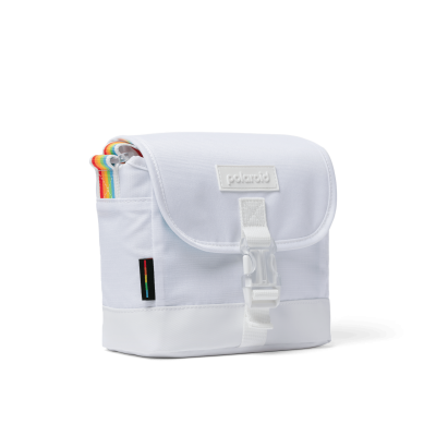 Polaroid Box Camera Bag