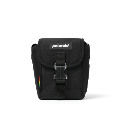 Polaroid Go Camera Bag