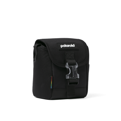 Polaroid Go Camera Bag